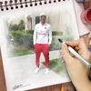 samerk